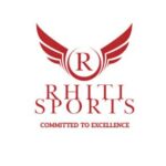 Rhiti Sports partners with MOS Utility to digitally overhaul lottery industry