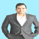 Citykart doubles down on smaller markets in India, expands from 127 to 150 stores