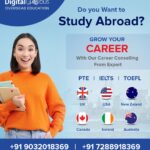 Digitalglobus: Your Trusted Partner for Overseas Education in the USA, UK, and Europe