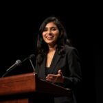 Sangeetha Santhosh Balaji: Empowering Professionals to Achieve Career Success and Salary Hikes Through Expert Mentorship. Sangeetha Santhosh Balaji: Empowering Professionals to Achieve Career Success and Salary Hikes Through Expert Mentorship.