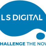 LS Digital Unveils Revolutionary AI Marketing Stack to Empower Brands: AI as a Default, Not a Choice LS Digital Unveils Revolutionary AI Marketing Stack to Empower Brands: AI as a Default, Not a Choice