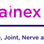 Painex Pain Management Clinic: Transforming Spine and Back Pain Care with Non-Surgical Solutions