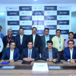SBI Payments and Pine Labs deepen 12-year partnership to deliver next-generation commerce solutions