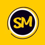 Satta Matka: Exploring Its Roots, Evolution, and Future