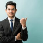 Doctor Arif Patel Shapes the Future of Dentistry and Brings Positive Impact for Aspiring Dentists Doctor Arif Patel Shapes the Future of Dentistry and Brings Positive Impact for Aspiring Dentists