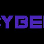 Scybers Strengthens Advisory Board with the Appointment of Former Microsoft Security Division Expert Prasanna Samarawickrama