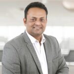 Nirdesh K. Chauhan: A Visionary Entrepreneur with a Legacy of Excellence.