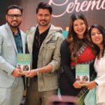 Drupad Patel and Ankita Patel’s ‘Retire Rich at 42’ – BY THE COUPLE FOR THE COUPLE