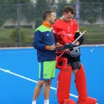 HIL 2024-25: Vedanta Kalinga Lancers look to sign off with a win Kalinga Lancers to meet Soorma HC on Monday
