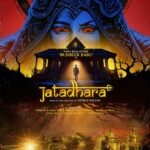 Zee Studios and Producer Prerna Arora Join Hands again after Rustom for Jatadhara