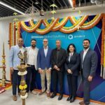 Omnicom Expands Further in India by Opening Its Fourth State-of-the-Art Center of Excellence in Hyderabad