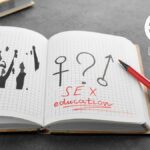 Beyond Massagers: Libertee Champions Sexual Education with Expert-Led Initiative
