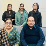 Piudip Media Pvt Ltd: Empowering Women and Transforming Tier 2 Cities