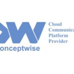 What is Konceptwise Digital Media Pvt Ltd? Redefining Communication for Businesses What is Konceptwise Digital Media Pvt Ltd? Redefining Communication for Businesses