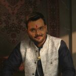 Astrologer Mahesh Mankar: India's Best Lal Kitab Astrologer, Numerologist, and Vastu Shastra Expert