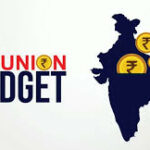 Pre-Budget 2025: Expectations and Industry Insights from the BFSI and Finance Sectors