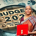 Union Budget 2025: Education Sector Expectations and Industry Insights