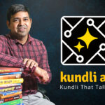 Diving deep like DeepSeek in astrology: Indian Startup AstroSage Unveils Revolutionary Kundli AI