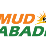 Mud Kabaddi League – MKL : Revolutionizing Kabaddi in India