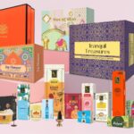 Zed Black Expands Portfolio with Premium Gifting Range, Targets ₹1000 Crore Revenue Milestone
