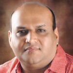 Astrologer Anand Soni: Renowned Expert in Astrology & Vastu Sciences with Global Accolades