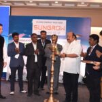 SuryaCon Chennai 2025 – A Successful Solar Industry Gathering Chennai, 30th January 2025 – Trident Hotel Chennai