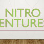 Fueling Ambition: Nitro Ventures Empowers Innovators Across Diverse Industries