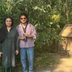 Paras Mehta: The Visionary Producer Behind "Jai Hind" and More