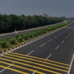Cube Highways Trust Delivers Strong Operational Performance, Announces Distribution of ₹ 3.25 per Ordinary Unit for the Q3 FY25.