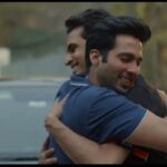 GS Caltex India Celebrates Mechanics as ‘Gaadi Ka Best Friend’ in the 4th Edition of #GaadiKeDoctor Campaign