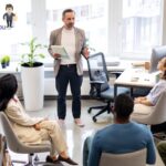 Fulcrum Resources Infinity Pvt. Ltd.: A Leading Field Marketing Agency & Seller Onboarding Expert Fulcrum Resources Infinity Pvt. Ltd.: A Leading Field Marketing Agency & Seller Onboarding Expert