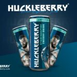 "Unleashing the Wild Side: Huckleberry Introduces a New Era of Energy"