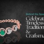 DPIFF 2025 Co-Powered by Senco Gold & Diamonds celebrates Timeless Traditions and Craftsmanship DPIFF 2025 Co-Powered by Senco Gold & Diamonds celebrates Timeless Traditions and Craftsmanship