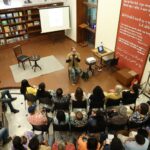 Vinay Pathak at Kala Ghoda Arts Festival: "Like the Maha Kumbh of Art – A Must-Visit with Family"