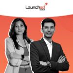 How Passion and Persistence Built LaunchEd: The Founders’ Journey How Passion and Persistence Built LaunchEd: The Founders’ Journey