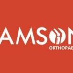 Samson Orthopaedics Unveils Digital Expansion, Strengthening Its Position in the Online Orthopaedic & Fitness Market