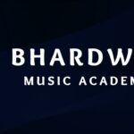 Bhardwaj Music Academy: Elevating Music Education with Personalized Learning