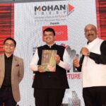 Honoring Visionary Leadership: The Business Leader of the Year Awards Celebrate Exceptional Achievements in the Corporate World