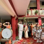 Bal Vidya Kendra: 50+ Years of Excellence in Quality Education