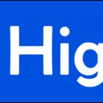 Higros: Pioneering Marketing & Growth Mercenaries for consumer brands!