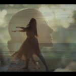 Reborn: Zoya’s solitaire collection unveiled through cinematic mastery