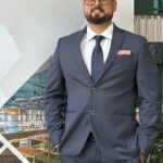 Managed Coworking Firm UrbanVault Announces Strategic Leadership Appointments to Drive Growth in North & West Markets