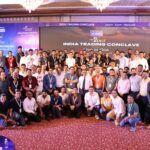 Elearnmarkets Unveils the 4th Edition of Face2Face Stock Market Conclave in Goa