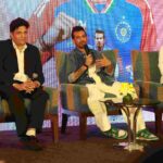 Hi-Kalpaa Group of Schools Announces Strategic Association with Cricket Star Yuzvendra Chahal as Brand Ambassador Shareholder