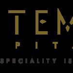 Artemis Consolidates its Performance with YoY Growth in Financial and Operational Metrics, Reporting Highest ever ARPOB