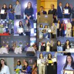 EducationWorld Announces Top Preschools in India at National Conference in Hyderabad