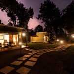 Why High-Profile Individuals Choose Abhasa: The Top-Rated Luxury Rehab Centre in Mumbai