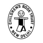 Children's Book Trust registers record sales both at the New Delhi World Book Fair and the International Kolkata Book Fair this year