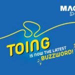 Macho Sporto’s "Toing Man of The Week” is Heating Up Bigg Boss