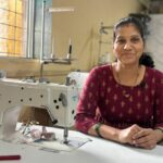 Sheroes 2025: Celebrating Women Leaders and Handmade Products in Mumbai